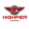 Highper