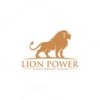 LION POWER