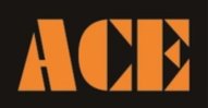 ACE