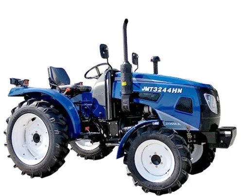 Минитрактор JINMA JMT 3244 HN