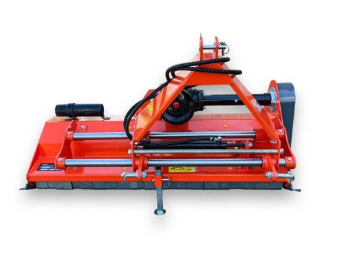 Мульчирователь Mateng EFH-145 Мульчирователь Mateng EFH-145
