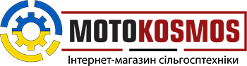 Интернет-магазин «Moto-Kosmos™»