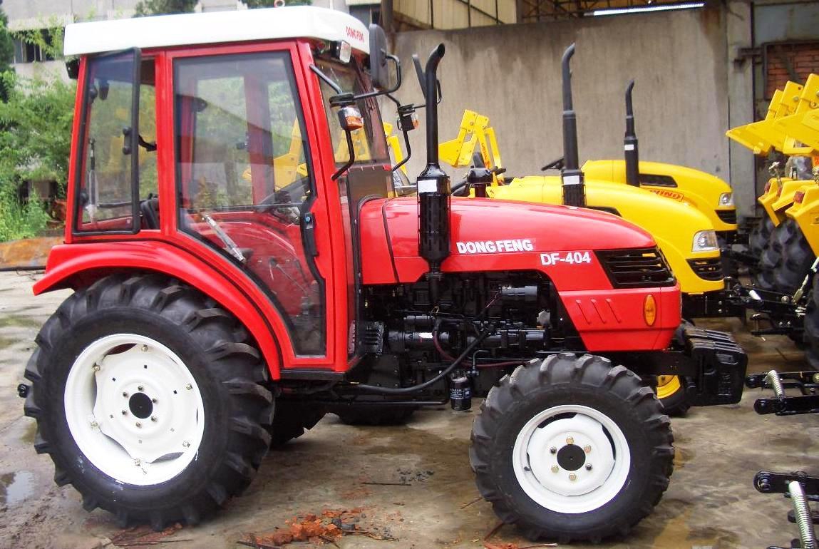 Донгфенг df-244 g2. Минитрактор df 244. Минитрактора df. Минитрактор df240. Минитрактора df.