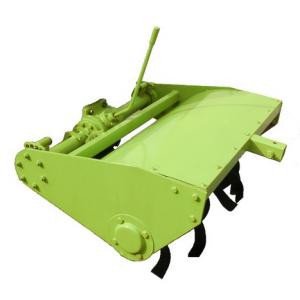 Почвофреза 100 DW 120С