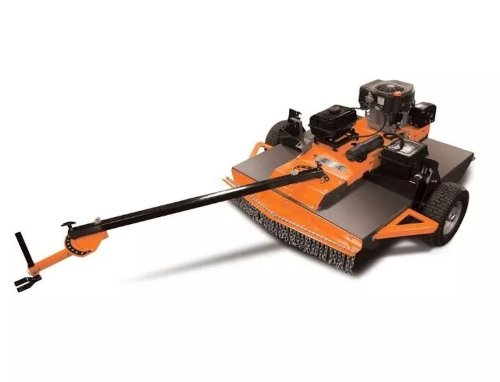 Косилка автономная Mateng G.ATV-120