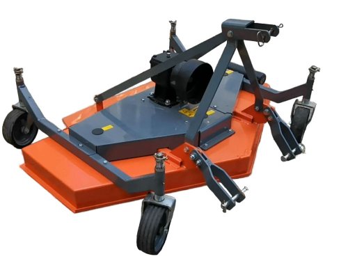 Косарка Mateng FM-150