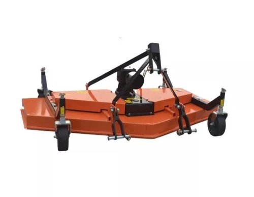 Косарка Mateng FM-180