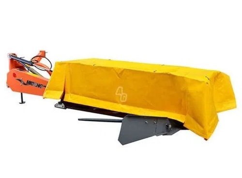 Косилка Mateng F.DM200