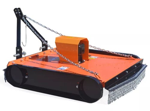 Газонокосарка Mateng TM-160  Газонокосарка Mateng TM-160