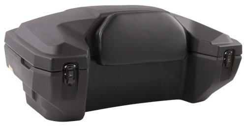 Кофр для квадроцикла SHARK ATV 8030