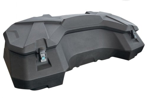 Кофр для квадроцикла SHARK AХ92