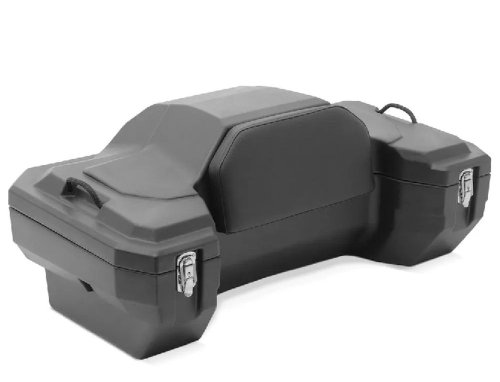 Кофр 8020 ATV BOX