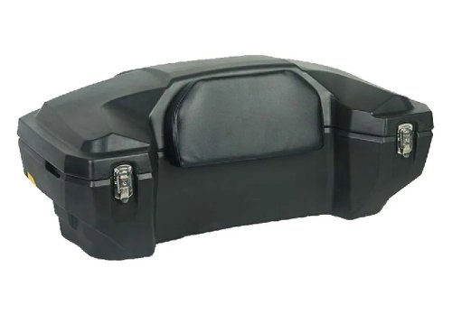 Кофр 8030 ATV BOX