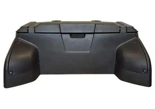 Кофр 8050 ATV BOX