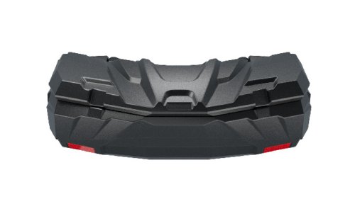 Кофр TUDEKS ATV REAR BOX 02