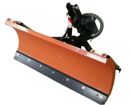 Лопата-отвал Mateng LNS 2.0