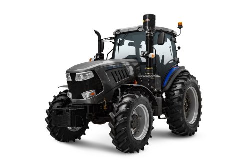 Трактор СКАУТ ТD-1304С PRO