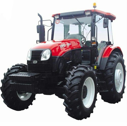 Трактор yota купить итальянский минитрактор ламборджини