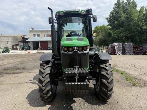 Трактор ENEY TB1054