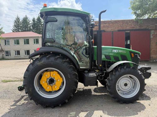 Трактор ENEY TB1054