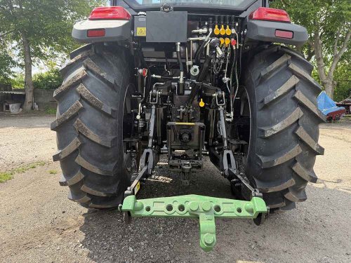 Трактор ENEY TB1054