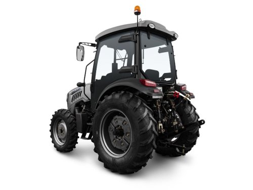 Трактор СКАУТ ТВ-904С Premium