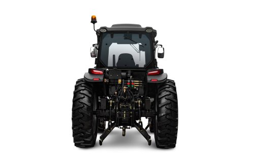 Трактор СКАУТ ТD-1304С PRO