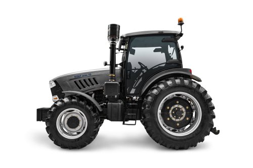 Трактор СКАУТ ТD-1304С PRO