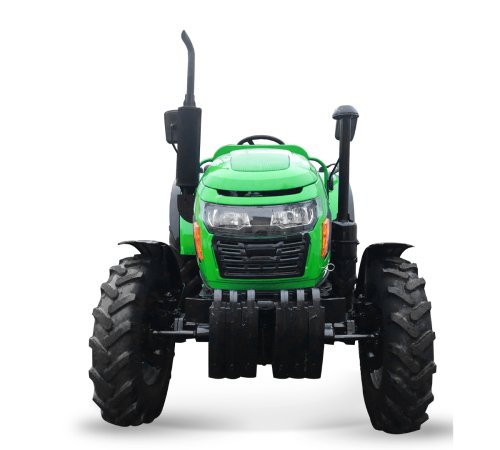 Минитрактор DW 404 DR