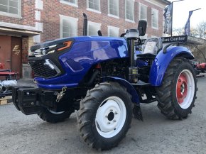 Минитракторы РД, купить минитрактор RD (РД), цены Motokosmos