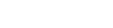 Интернет-магазин «Moto-Kosmos™»